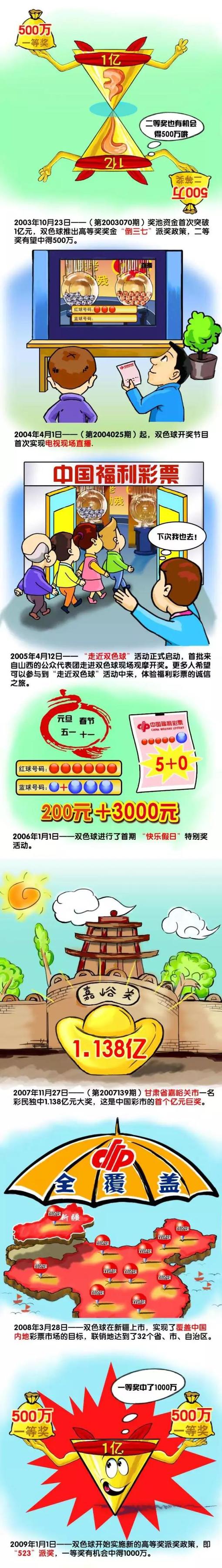 伊东纯也在2022年加盟兰斯，本赛季他在法甲出场17次，贡献2球4助，目前他的合同将在2026年到期。